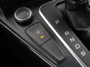 Ford Focus III Рестайлинг Москва  - изображение 38
