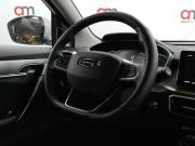 Geely Coolray I Санкт-Петербург  - изображение 36