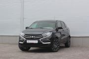 Lada (ВАЗ) XRAY I Белгород  - изображение 25