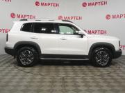 Haval Dargo I Вологда  - изображение 22