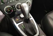 Land Rover Freelander II Ярославль  - изображение 45