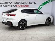 BMW X2 II (U10) Москва  - изображение 37