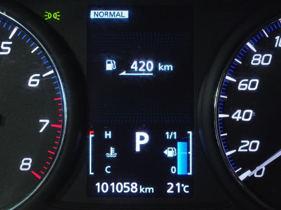 Mitsubishi Outlander III Рестайлинг 3 Вологда  - изображение 17