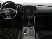 Renault Talisman I Иваново  - изображение 30