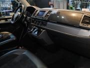 Volkswagen Multivan T6 Москва  - изображение 32