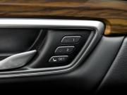 Honda CR-V V Рестайлинг Москва  - изображение 52