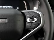 Haval Jolion I Рестайлинг Ростов-на-Дону  - изображение 59