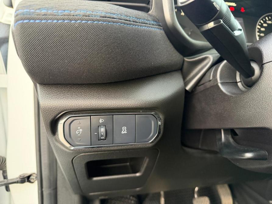 Haval Jolion I Сыктывкар  - изображение 17