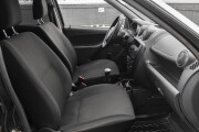 Lada (ВАЗ) Granta I Казань  - изображение 22