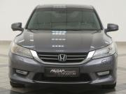 Honda Accord IX Иваново  - изображение 28