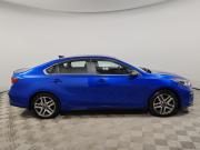 Kia Cerato IV Москва  - изображение 27