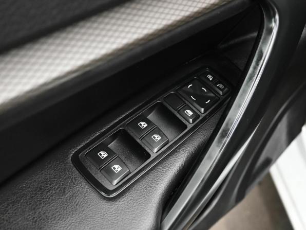Lada (ВАЗ) Vesta I Рестайлинг (NG) с пробегом 2023 года, цена 1 150 000 рублей, 42204 км, седан, Автокод Объявления