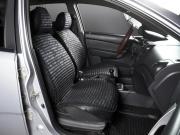 Chevrolet Aveo I Рестайлинг Минеральные Воды  - изображение 26