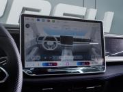 Volkswagen Teramont II (China Market) Ростов-на-Дону  - изображение 42