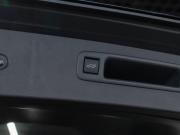 Toyota Highlander IV (XU70) Москва  - изображение 63