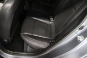 Kia Rio IV Сургут  - изображение 41