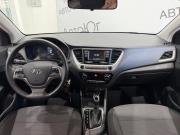 Hyundai Solaris II Ставрополь  - изображение 29