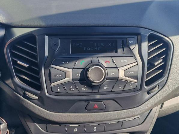 Lada (ВАЗ) Vesta I с пробегом 2020 года, цена 1 010 000 рублей, 70862 км, седан, Автокод Объявления
