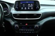 Hyundai Tucson III Рестайлинг Сургут  - изображение 45
