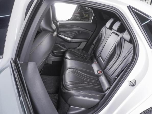 Geely Preface I с пробегом 2024 года, цена 2 900 000 рублей, 63835 км, седан, Автокод Объявления