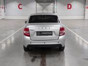 Lada (ВАЗ) Granta I Рестайлинг Казань  - изображение 29
