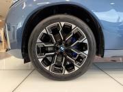 BMW X3 IV (G45/G48) Санкт-Петербург  - изображение 33