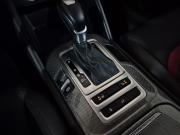 Changan CS55 I Альметьевск  - изображение 46