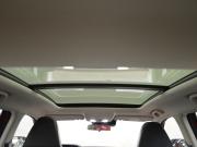 Changan CS55 Plus II Санкт-Петербург  - изображение 44