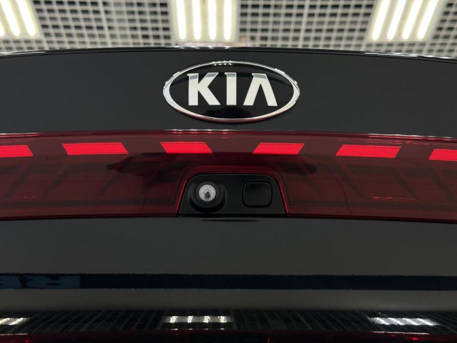 Kia K5 III Санкт-Петербург  - изображение 33
