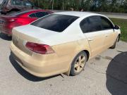 Volkswagen Passat B7 Пермь  - изображение 12