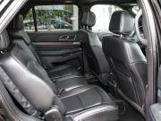 Ford Explorer V Рестайлинг Москва  - изображение 38