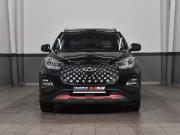 Chery Tiggo 4 Pro I Кемерово  - изображение 29