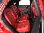 Audi Q3 Sportback II (F3) Ростов-на-Дону  - изображение 26