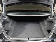 BMW 5 серии VII (G30/G31/G38) Москва  - изображение 24