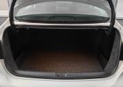 Volkswagen Jetta VI Москва  - изображение 48