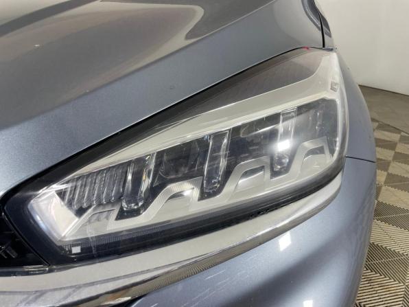 Chery Tiggo 8 I с пробегом 2020 года, цена 1 300 000 рублей, 195140 км, внедорожник, Автокод Объявления