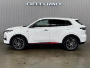 Changan UNI-S (CS55 Plus) Краснодар  - изображение 29
