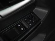 Lada (ВАЗ) Vesta I Воронеж  - изображение 30