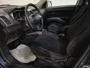Mitsubishi Outlander II Альметьевск  - изображение 36