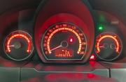 Kia Ceed I Рестайлинг Санкт-Петербург  - изображение 33