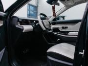 JETOUR DASHING I Красноярск  - изображение 51