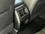 Haval F7x I Екатеринбург  - изображение 51