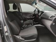 Fiat Fullback I Пермь  - изображение 26