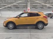 Hyundai Creta I Казань  - изображение 32