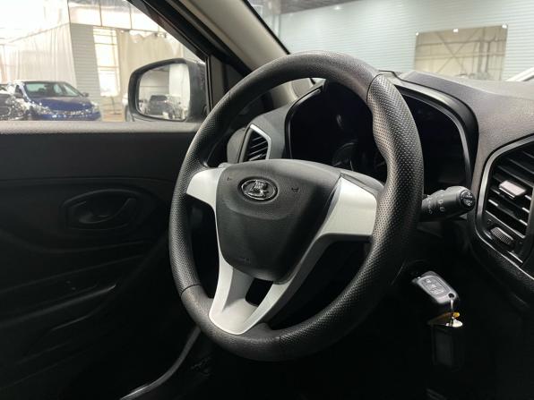 Lada (ВАЗ) XRAY I с пробегом 2018 года, цена 724 000 рублей, 131606 км, хэтчбек, Автокод Объявления
