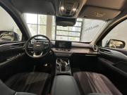 Haval H5 II Москва  - изображение 20