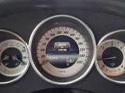 Mercedes-Benz CLS II (C218) Рестайлинг Санкт-Петербург  - изображение 51