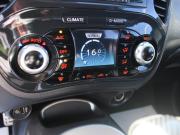 Nissan Juke I Калуга  - изображение 28