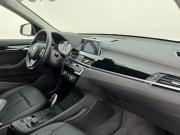 BMW X1 II (F48) Рестайлинг Москва  - изображение 27