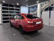 Lada (ВАЗ) Granta I Чебоксары  - изображение 34